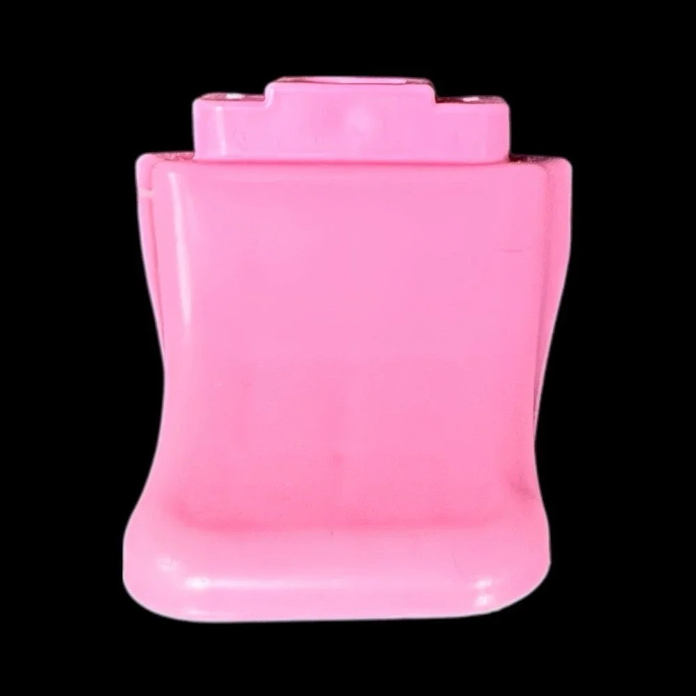 Leap‎ Frog Scoop & Learn Ice Cream Cart Replacement Leg/Kickstand Piece ONLY